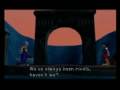 Kingdom Hearts AMV Stolen By Dashboard Confesional Kingdom Hearts AMV Stolen By Dashboard Confesional