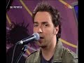 SEGON ORIGEN - Perversa (Acústica)