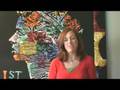 videos de Pledge Tree