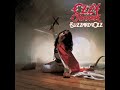 Ozzy Osbourne - Revelation (Mother Earth)