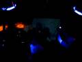 videos de CHDISTRICT Live @ Klub/Paris - Kod.ex # 28/11/2008