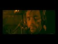 Survivor : Rambo vs Commando - Sly vs Arnie