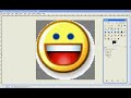 How to crop photos with gimp 2