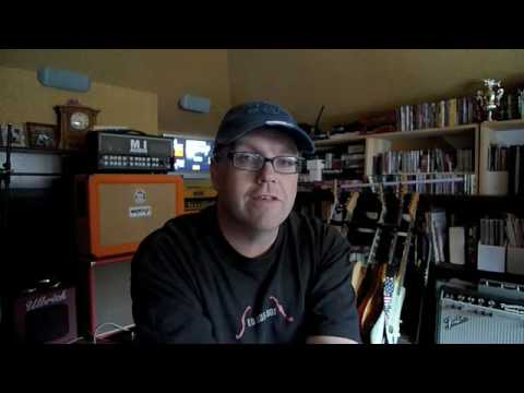 Thirty Day Challenge PLUS - Product Creation