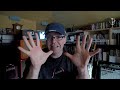Thirty Day Challenge PLUS - Product Creation Thirty Day Challenge PLUS - Product Creation