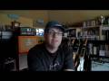 Thirty Day Challenge PLUS - Product Creation