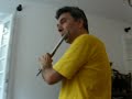 Caçador de Mim - Justino