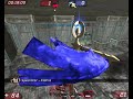 CTF-Cellar