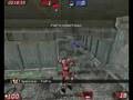 CTF-Cellar