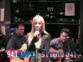 KMPS Studio 941 Presents American Idol Kellie Pickler KMPS Studio 941 Presents American Idol Kellie Pickler