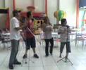show :O show :O