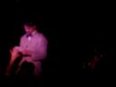 Stinky's Peepshow/Punk Rock Karaoke: Search und Destroy