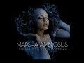 Marsha Ambrosius – Late Nights & Early Mornings introduction