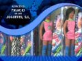 Ver Video