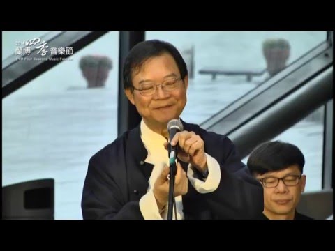 冬日戀歌謠(12/27)Pt.1