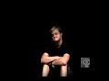Down syndrome:&nbsp;Down Syndrome: Tying Your Own Shoes