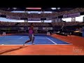 Top Spin 2 Trailer