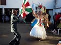 Homenagem � Onira Pereira