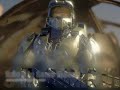 Halo 3 multiplayer maps rundown video 4