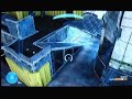 Halo 3 multiplayer maps rundown video 4