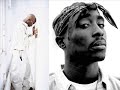 2pac changes remix ill be missing you