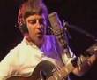 noel - the importance of being idle - acustico para r.s