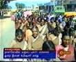 IOI and Anawim Trust, Tamil Nadu, part 5 of 5