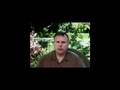 My Wireless Rep MLM Warning LightYear Alliance Warning - ACN