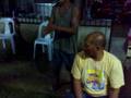 videos de tiyokims2