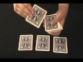 The Ladies Are Gaga (Tutorial)!