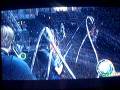 videos de resident evil 4 playthough (part 29)