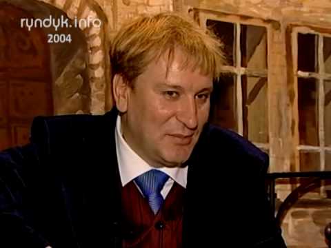 Посмотреть видео клип Посмотреть видео клип
