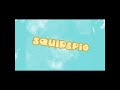 Squid&Pig