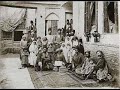 Mohsen-Namjoo-Jabre-
