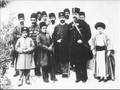 Mohsen Namjoo Jabre Joghrafiaie