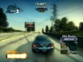 Burnout Paradise PC Gameplay Me playing Burnout Paradise PC Gameplay PC Spec: AMD athlon 64 x2 4 Ghz 2 GB ram Win 7 Ultimate 64 bits ATI Radeon 4670 HD 512 MB