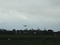 KOXD Hurricaine Ike operations 1