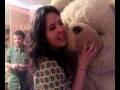 videos de Cumpleaños Susana 2007 y Superoso