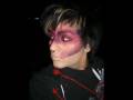 Halloween Makeup
