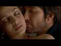  - MovieZen Video