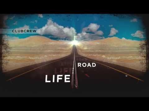 Youtube Video EH0avXWd1D8