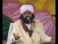 pir Naseer Ud Din Naseer R. A In GUJAR KHANDisc2 Part 1