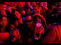 videos de Jamie Foxx ft T Pain Blame It