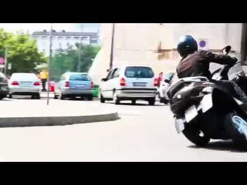 Image de prévisualisation YouTube