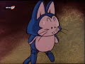 Dragon Ball 073 - ?miertelna moc Diab?a (1/2) Dragon Ball 073 - ?miertelna moc Diab?a (1/2)