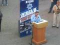 videos de El responsable de la seguridad de Tecate