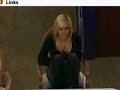 big-brother-8-bat-flying-part-2.html