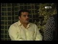 ibrahim nasr 16