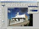 photoshop curso, como trasformar una capa fondo. Por http://www.videotutoriales.es