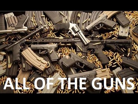 Image: http://img.youtube.com/vi/EH1R2hVZ3Ew/0.jpg